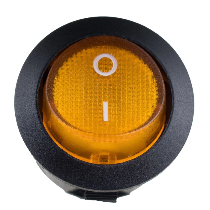 RUM-LUX | RK2-13C 1X1N YELLOW | rk2-13c_1x1n_yellow_[f002].jpg